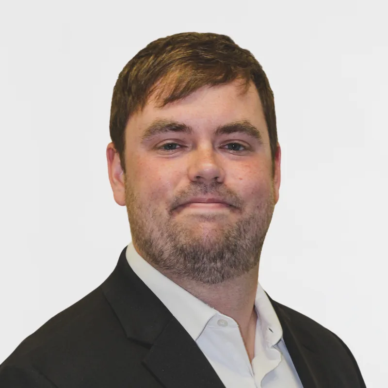 Brandon M., Grand Rapids Co-Owner + DJ/MC