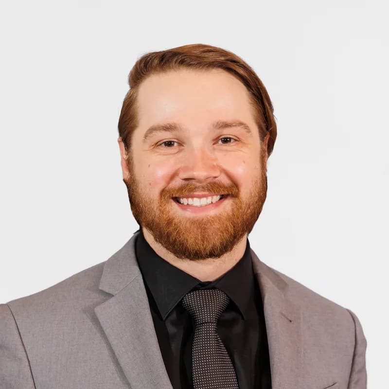 Noah, Co-Owner | Detroit Lead Boutique DJ/MC