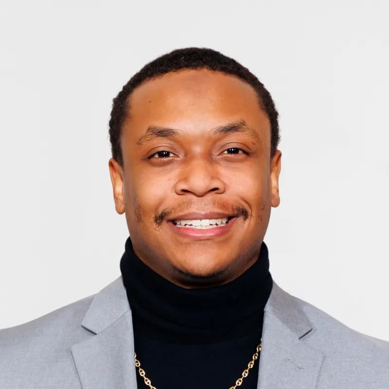 Will, Detroit DJ/MC